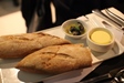 Le Bouchon French Bistro